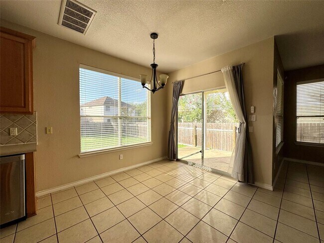 Foto del edificio - 14508 Ballycastle Trail