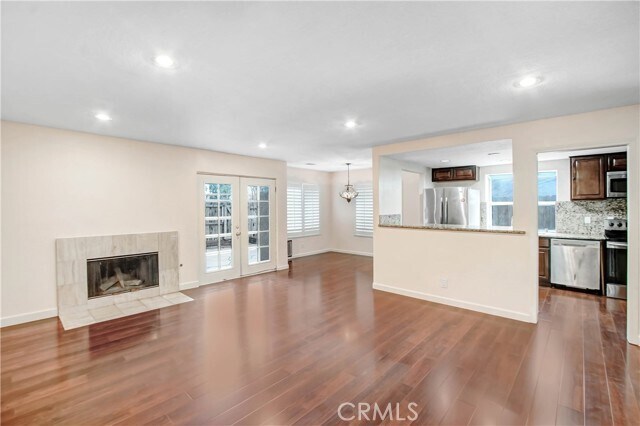 Building Photo - 2486 Stow St