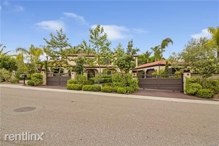 Foto del edificio - 4 br, 5 bath House - 25391 Nellie Gail Rd