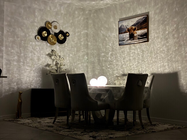 Foto del edificio - 17692 Santorini Ct