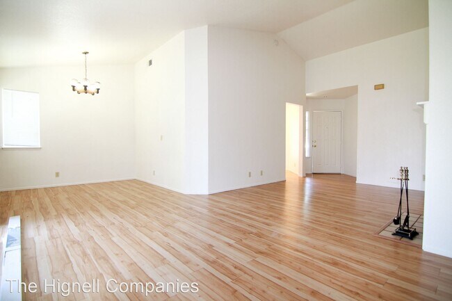 Foto del edificio - 3 br, 2 bath House - 19 Hemming Lane