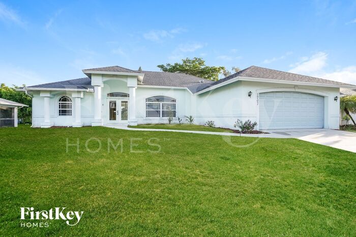 Foto principal - 1707 SW 3rd Terrace