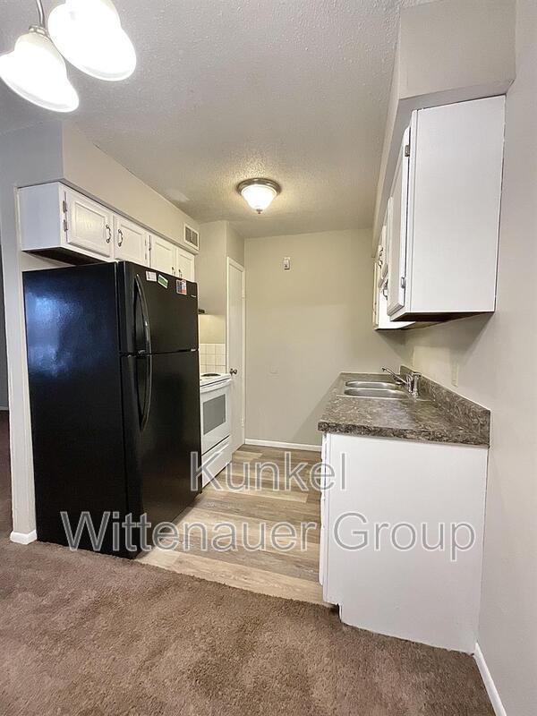 Foto del edificio - 1320-7 N 1st St