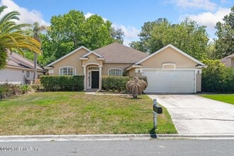 Building Photo - 4593 Cape Elizabeth Ct E