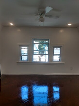 Building Photo - 56 Lenox St