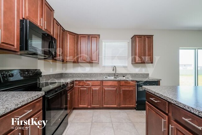 Building Photo - 6805 Trent Creek Dr