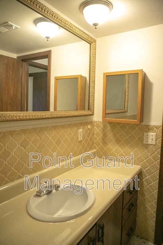 Foto del edificio - 2708 N 75th St