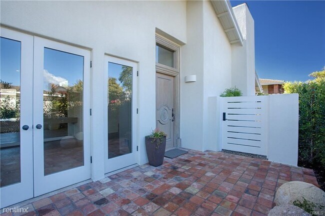 Foto del edificio - 2 br, 2 bath House - 1 Seafaring Dr