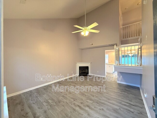 Foto del edificio - 224 Primrose Walk