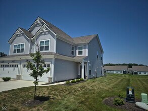 Building Photo - 10608 Mangrove Dr