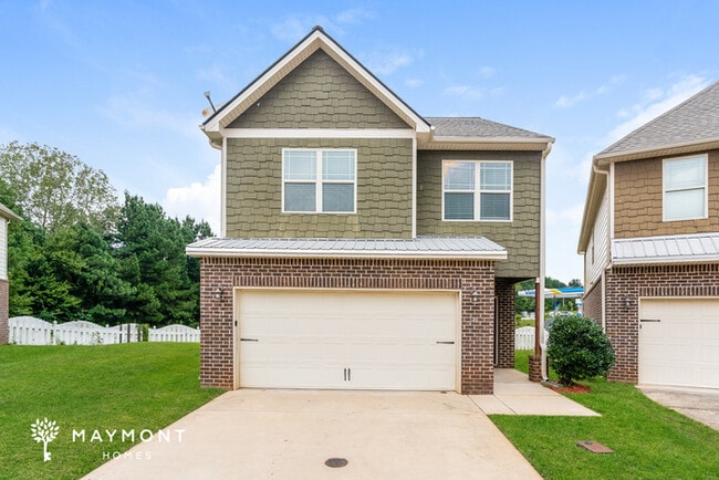 Building Photo - 148 Rankin Cir
