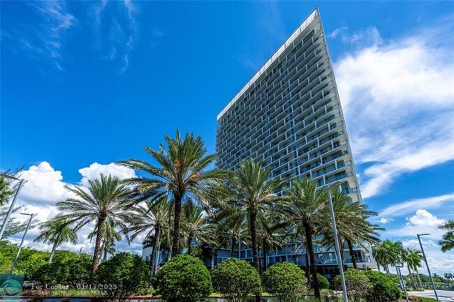 Foto del edificio - 2000 Metropica Wy