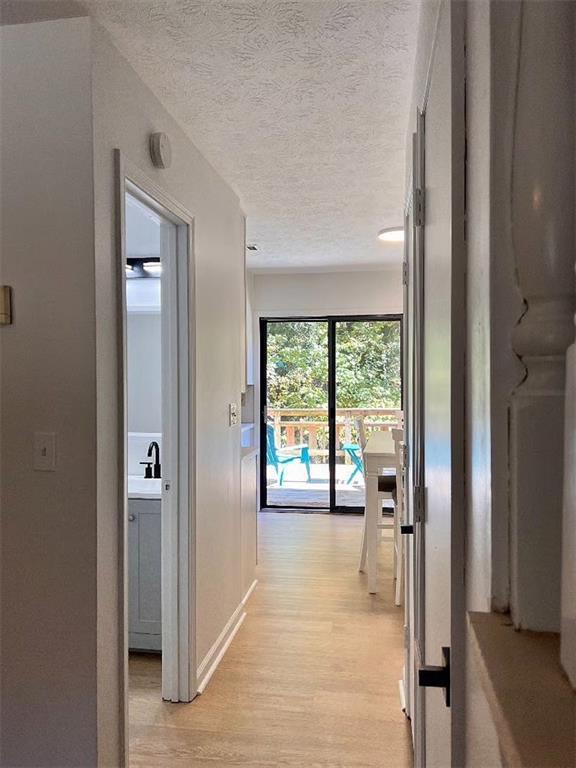 Foto del edificio - 5128 Rocky Hill Dr SW