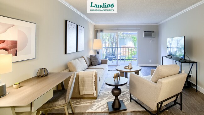 Foto del edificio - 3450 Sawtelle Blvd