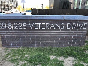 Building Photo - 225-225 Veterans Drive