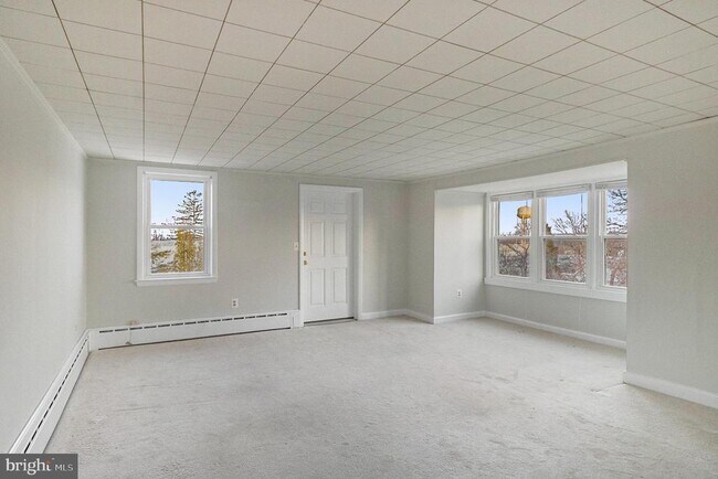 Foto del edificio - 3868 Germantown Pike