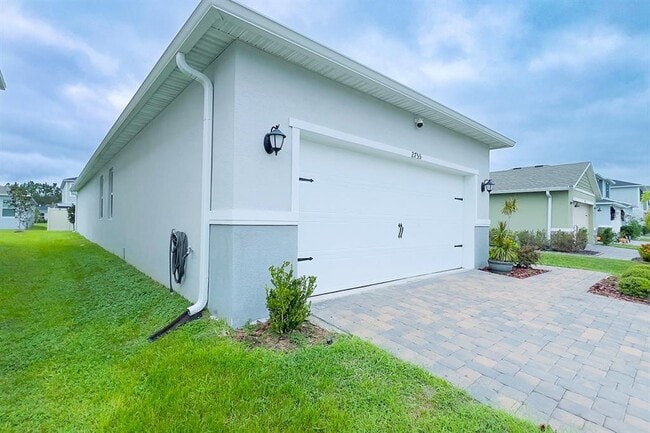 Building Photo - 2755 Mdw Strm Wy