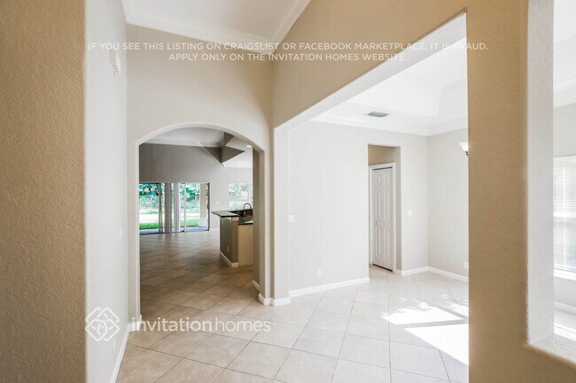 Foto del edificio - 11004 NW 61st Ct