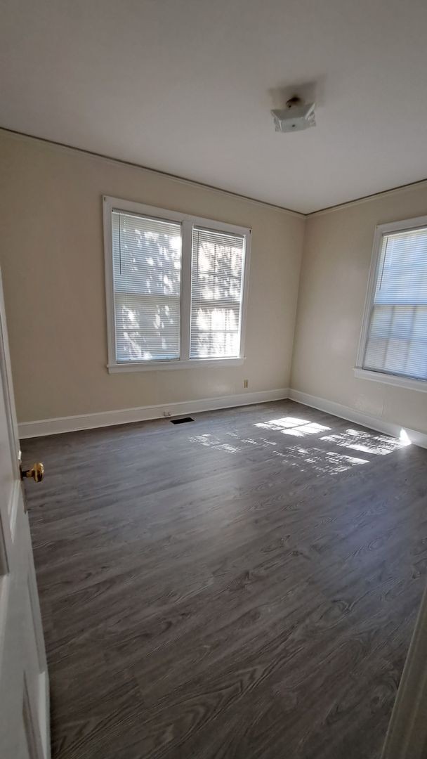 1015 N McKinley St, Albany, GA 31701 House Rental in Albany, GA