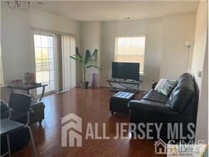 Building Photo - 745 Strassle Wy