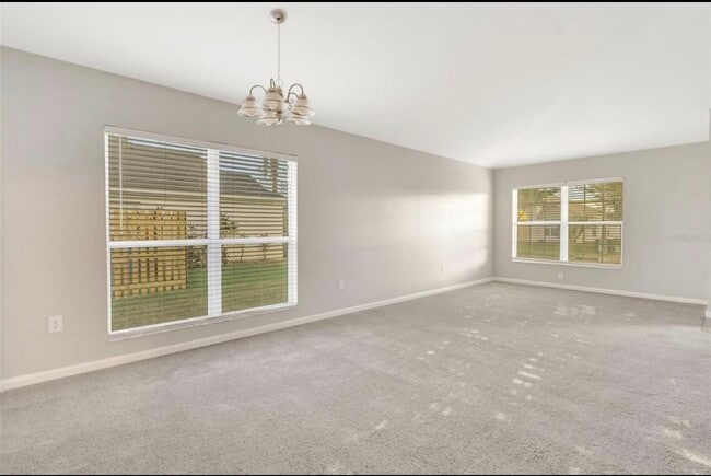 Building Photo - 31115 Hannigan Pl