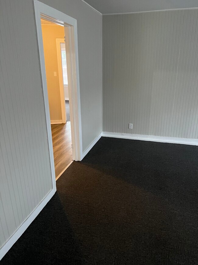 Foto del edificio - 803 3rd Ave
