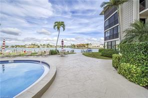 Primary Photo - 3200 Gulf Shore Blvd N