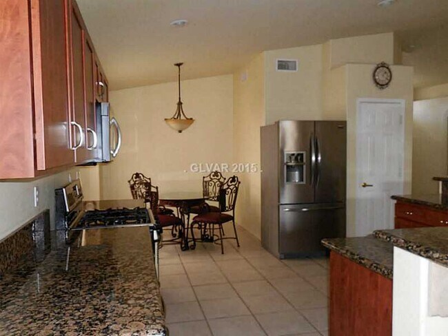Foto del edificio - 1549 Dancing Star Ct