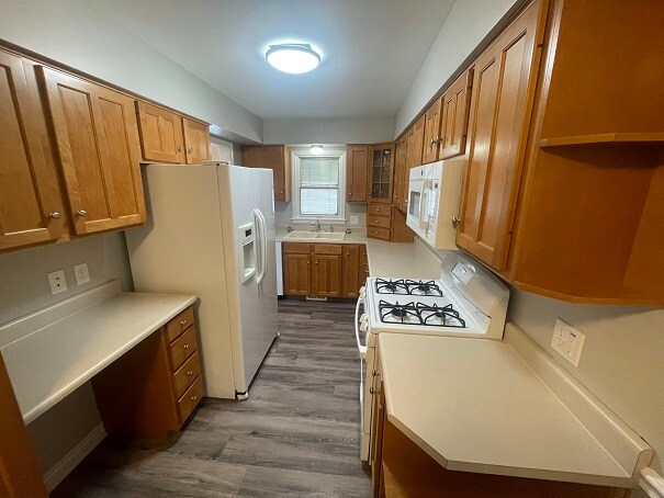 Foto del edificio - 4875 Burgis Ave SE