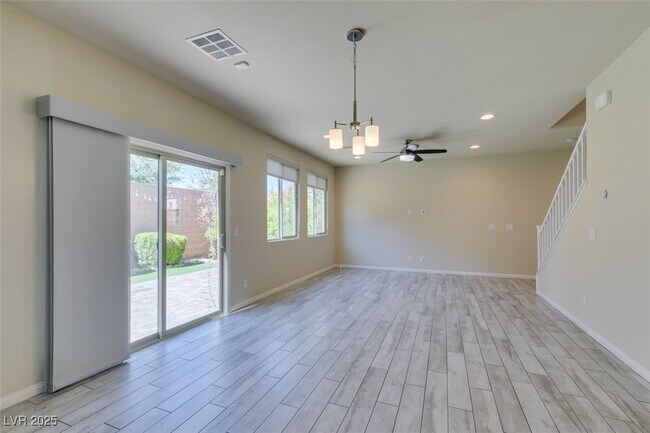 Building Photo - 8969 Sleepy Panda Ave