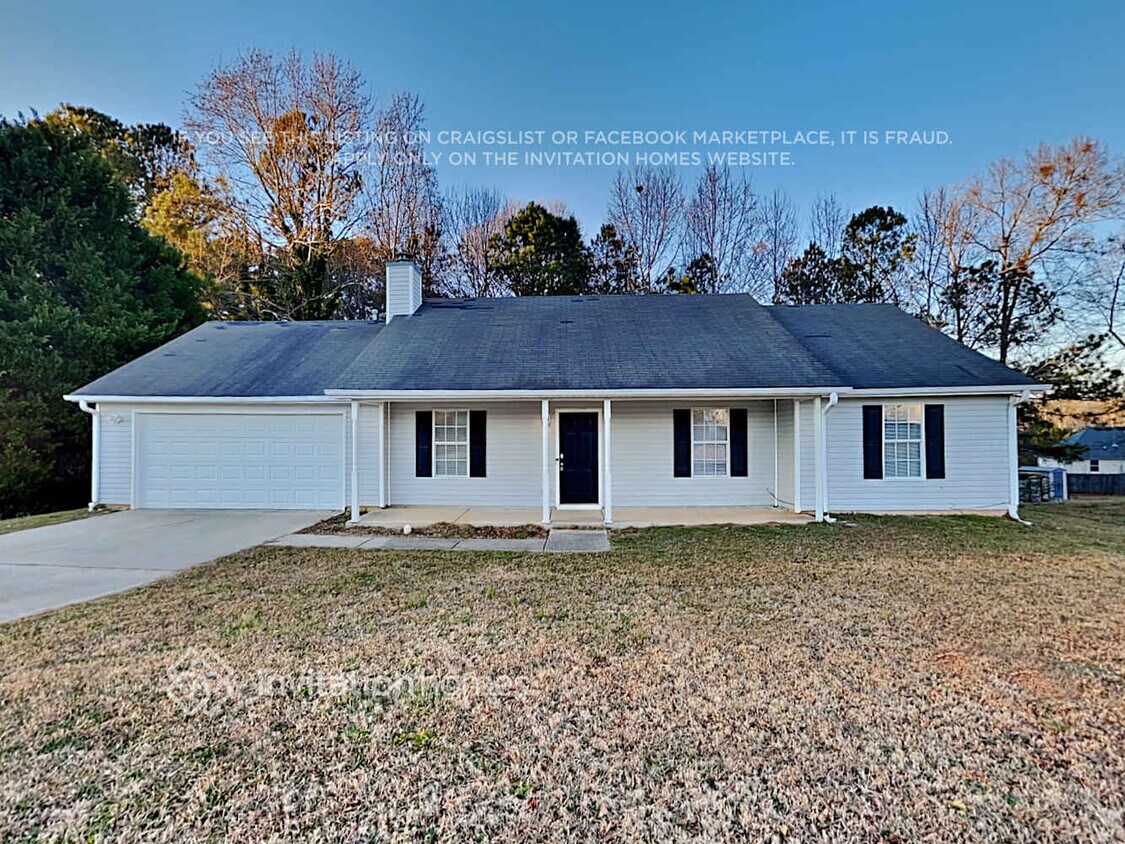 Foto principal - 151 Greenleaf Dr