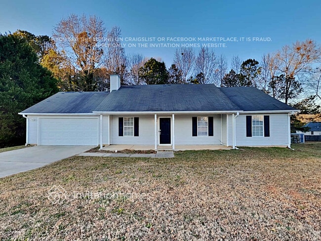 Building Photo - 151 Greenleaf Dr