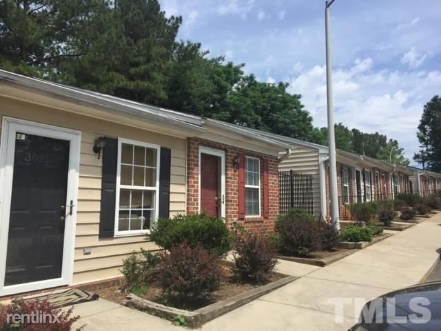 Primary Photo - 3030 Taybran Ln