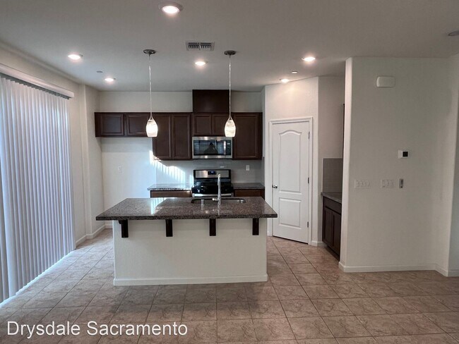 Foto del edificio - 3 br, 2.5 bath House - 3256 Sunny Gate Lane