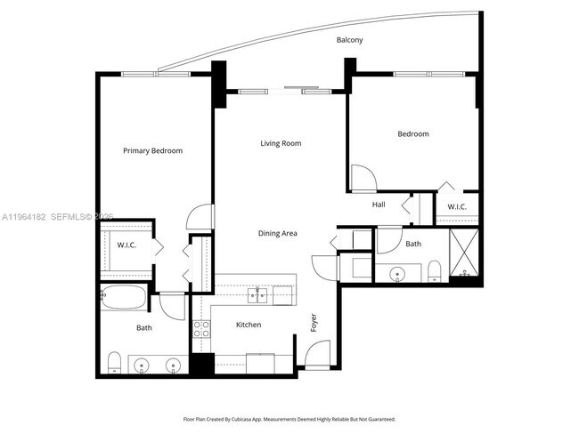 Foto del edificio - 31 SE 5th St