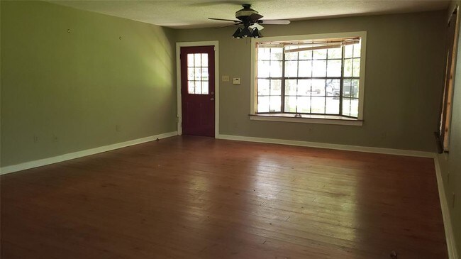 Foto del edificio - 10834 Hwy 6