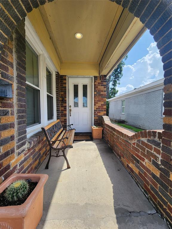 Foto principal - 2905 Isabella St