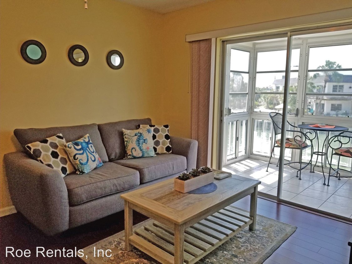 1 br, 1 bath - 184 117TH AVE UNIT 10 - 1 br, 1 bath  - 184 117TH AVE UNIT 10