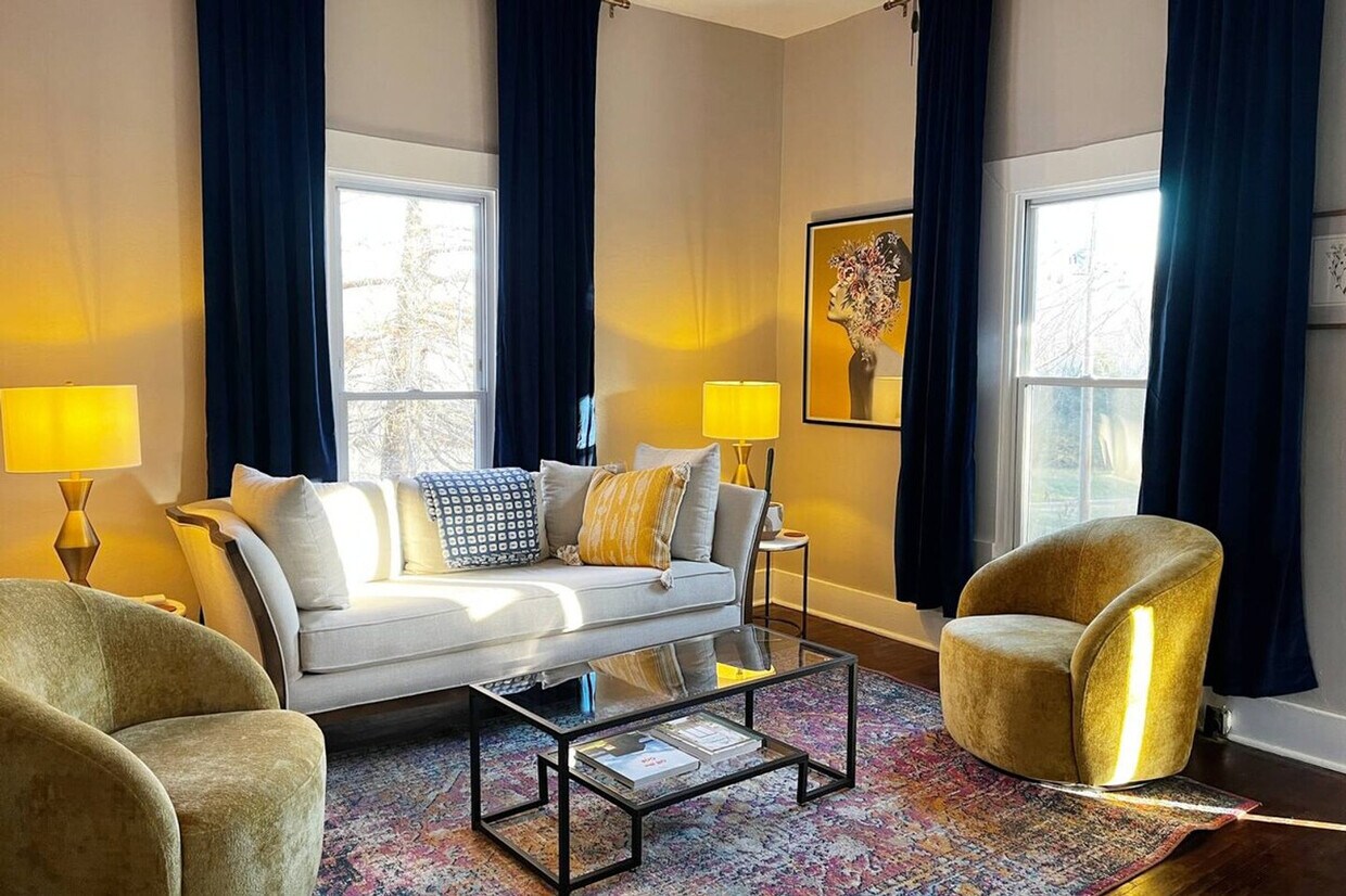 Foto principal - 20200 S Jemerson Creek Rd
