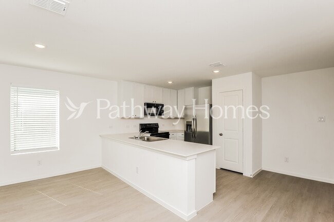 Building Photo - 1133 Calamian Dr