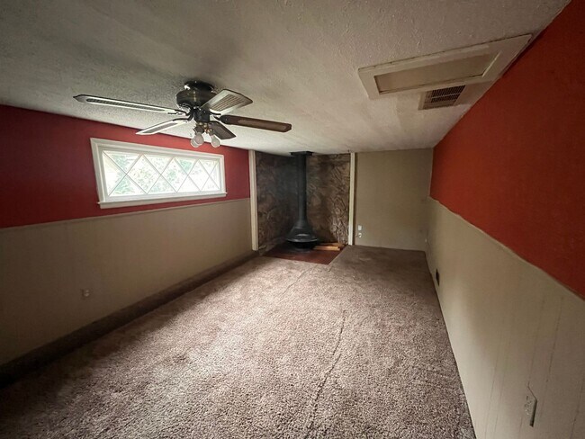 Foto del edificio - Beautiful 3 bedroom home
