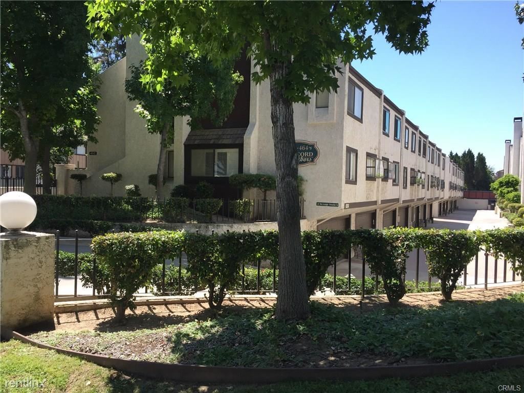 454 W Huntington Dr Unit B, Arcadia, CA 91007 Condo for Rent in