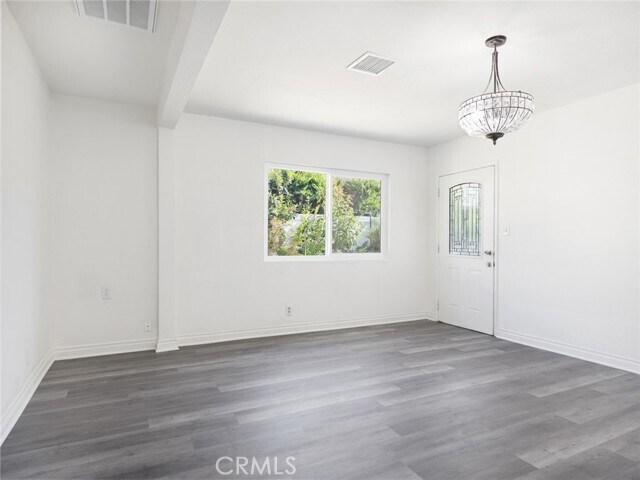 Building Photo - 5020 Topanga Canyon Blvd