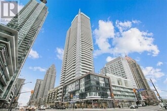 Building Photo - 4065-4065 Confederation Pkwy