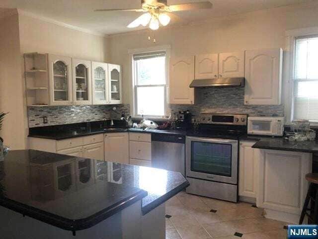 Photo - 57 Spring St House