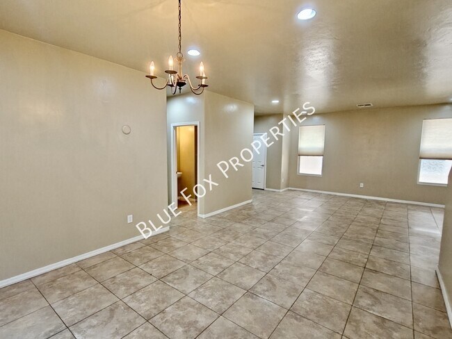 Building Photo - 5874 N Dartwhite Dr