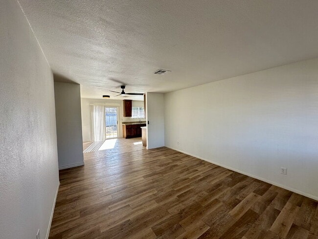 Building Photo - 4663 E Covina St