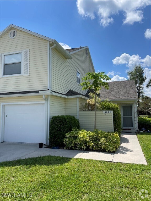 Building Photo - 1526 Trafalgar Ln