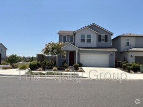 Building Photo - 1105 W Sedona Ave