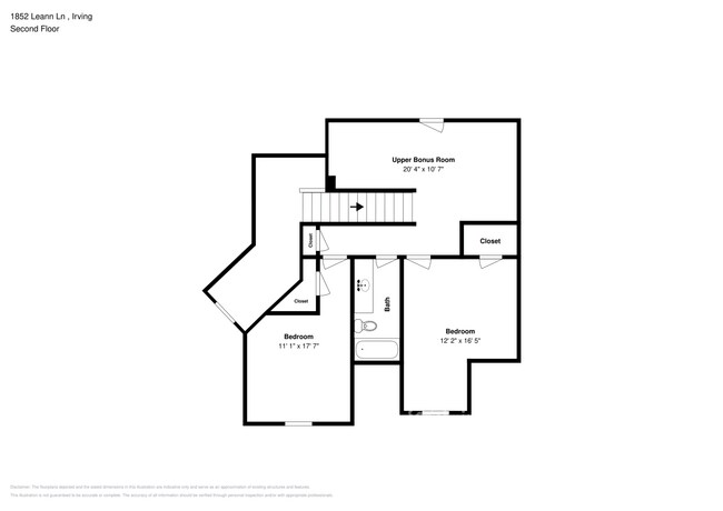 Building Photo - 1852 Leann Ln